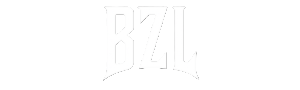 BZL