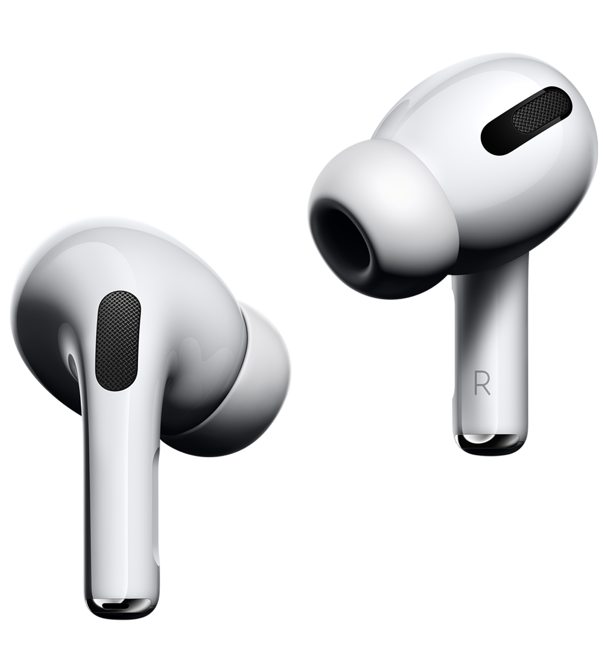 BZL AirFit – Auriculares Inalámbricos Deportivos