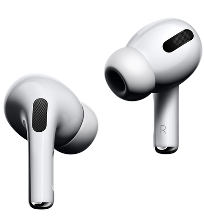 BZL AirFit – Auriculares Inalámbricos Deportivos