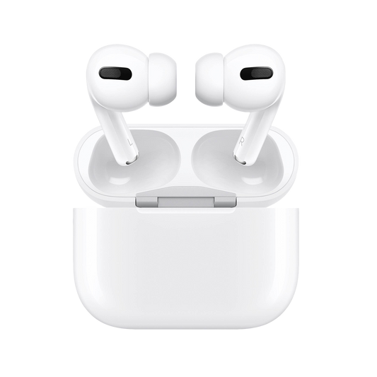 BZL AirFit – Auriculares Inalámbricos Deportivos