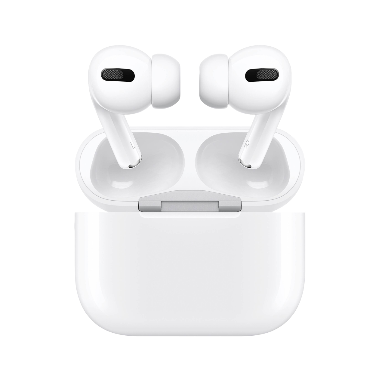 BZL AirFit – Auriculares Inalámbricos Deportivos