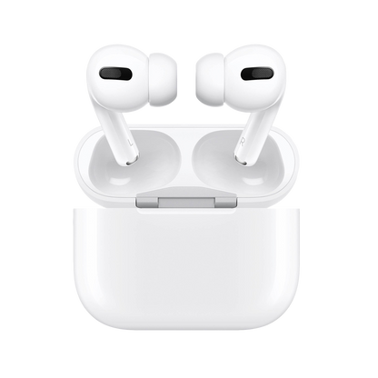 BZL AirFit – Auriculares Inalámbricos Deportivos